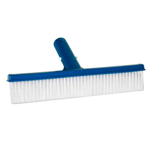 Cepillo Gre 20 cm - Eco Range
