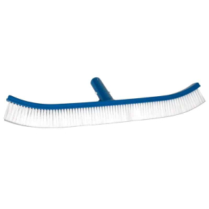 Cepillo Gre 45 cm - Eco Range