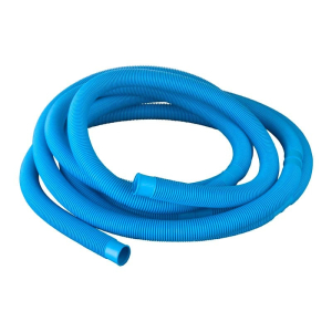 Manguera limpiafondos piscina Gre - 9m Ø38 mm