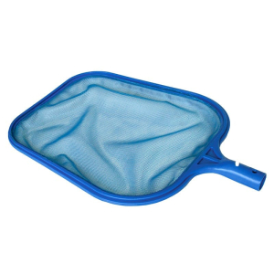 Recogehojas de superficie Gre - Eco Range