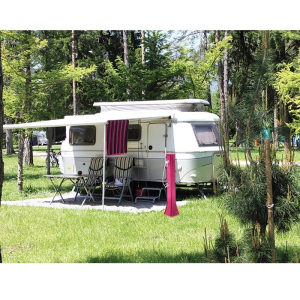 Ducha Solar Exterior Formidra Happy Go Antracita