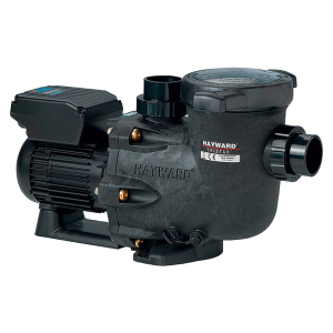 Bomba Hayward TriStar VSTD 2 CV - 31 m3  /h