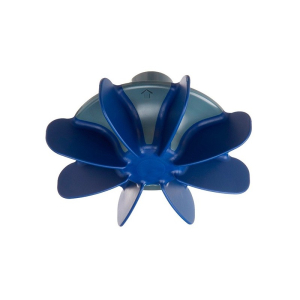 Hélice de limpieza Zodiac MX8