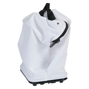 Kit bolsa ultrafina Dolphin