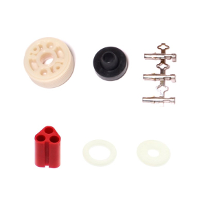 Kit conector cable a motor Dolphin