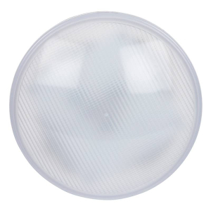 Lámpara LED blanca PAR56 Gre - 1300 lumens