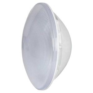 Lámpara LED blanca PAR56 Gre - 1300 lumens