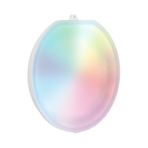 Lámpara Flexi Plug&Play (Sin mando)