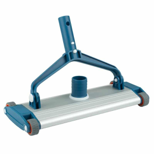 Limpiafondos aluminio AstralPool 350 Blue Line