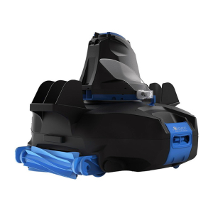 Robot Delta 200