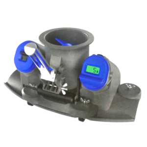Aspirador Superpro