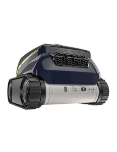 Limpiafondos Zodiac Voyager RF 5400 IQ