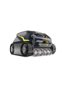 Limpiafondos Zodiac Voyager RF 5400 IQ