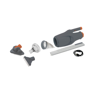 Aspirador Vektro Mini
