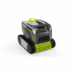 Robot limpiafondos eléctrico ZODIAC GT2120