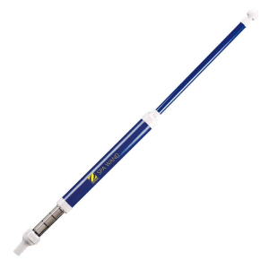 Limpiafondos de aspiración hidráulico manual Gre Zodiac Spa Wand