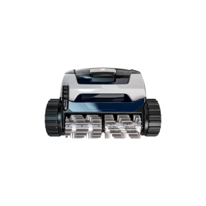 Limpiafondos Voyager RE 4600 iQ Zodiac
