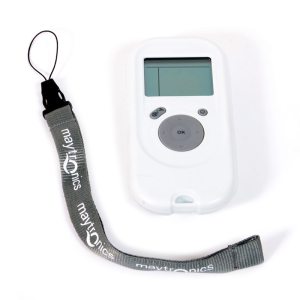 Mando a distancia control remoto Pro Dolphin