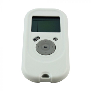Dolphin w20