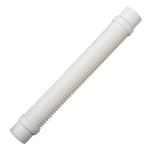 Manguera para depuradora de arena Gre - 58cm – Ø38mm