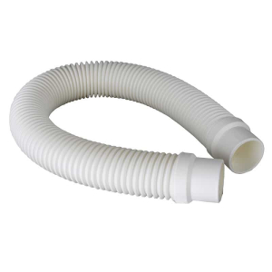 Manguera para depuradora de arena Gre - 68cm – Ø38mm
