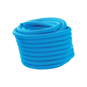Manguera flotante seccionable 36,5m Gre Ø32mm