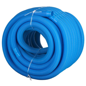 Manguera flotante seccionable 36,5m Gre Ø32mm