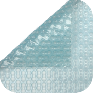 Manta térmica de burbujas Sol+Guard