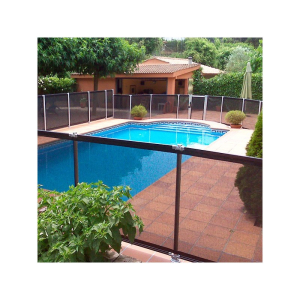 Módulo de 5 m para valla piscinas Flash N IASO
