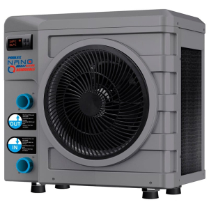 Bomba de Calor Poolex Nano Action 3 Reversible