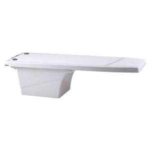 Palanca saltos piscina 1200 Dynamic AstralPool