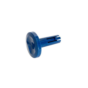 Perno de fijación de la rueda Zodiac MX8