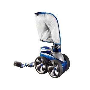 Limpiafondo automático a presión Polaris Sport 3900
