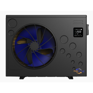 Bomba de Calor Poolstyle Inverter - Frío&Calor