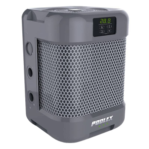 Bomba de Calor Poolex Q-Line 5