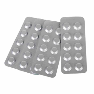 Recambio pastillas DPD4 Gre
