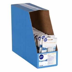 Recambio pastillas DPD4 Gre