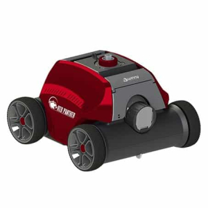 Robot de Piscina Poolex Red Panther