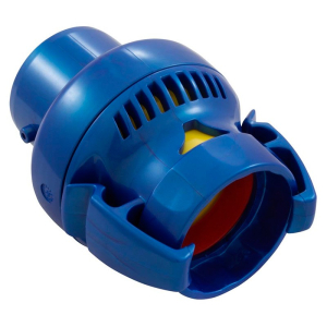 Regulador automático de caudal Zodiac MX8