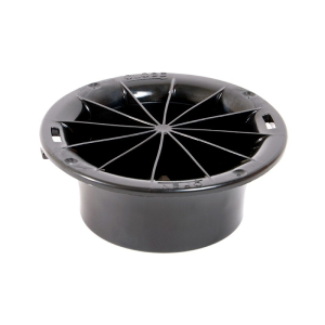 Rejilla turbina limpiafondos Dolphin