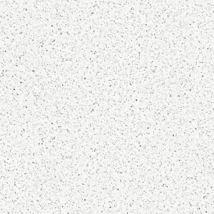Liner Riviera Blanco 3D -Aquasense