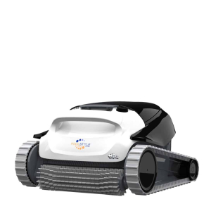 Robot limpiafondos piscina PoolStyle 20 PLUS