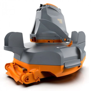 Robot eléctrico Vektro RX150