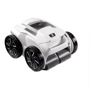 Robot Zodiac RA6570iQ BLANCO