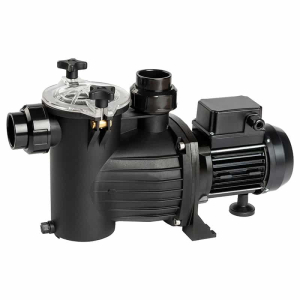 Bomba Saci Optima 1/4 CV - monofásica