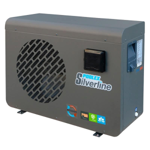 Bomba de Calor Poolex Silverline 55