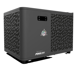 Bomba reversible Spawer IceSpa - Poolex