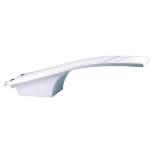 Trampolín piscina flexible Dynamic AstralPool