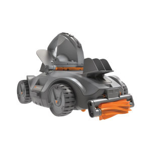 Robot eléctrico VEKTRO AUTO