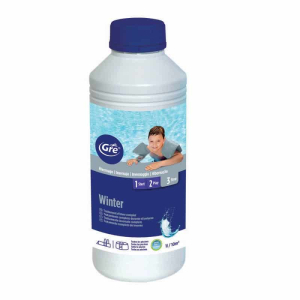 Invernador líquido Gre - 1 litro